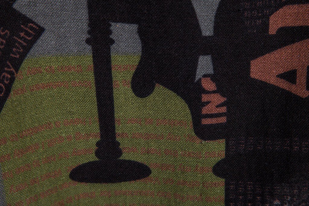 Lapel Tops Casual Shirt