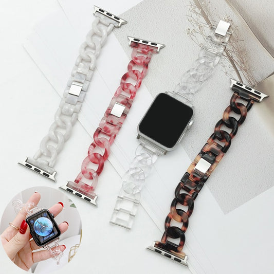 Women Luxury Watch Band